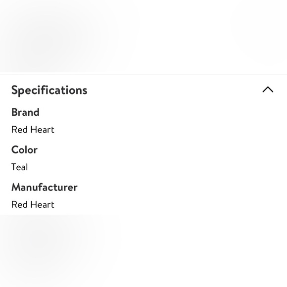 Pom and Tassel Maker By Red Heart make Multiple pom-poms in minutes NWT - Picture 5 of 8